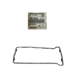 Junta de Cabeçote Kawasaki  Cod 11061-0436 Original  ZX-10