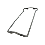 Junta de Cabeçote Kawasaki  Cod 11061-0436 Original  ZX-10