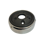 Tampa Corrente Transmissão Kawasaki Ninja 250 09-10 Original