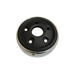 Tampa Corrente Transmissão Kawasaki Ninja 250 09-10 Original