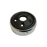 Tampa Corrente Transmissão Kawasaki Ninja 250 09-10 Original