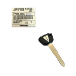 Chave de Ignição Kawasaki Cod - 27008-0065 Original