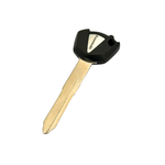 Chave de Ignição Kawasaki Cod - 27008-0065 Original