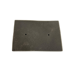 Filtro de Ar Kawasaki  Cod 11013-0020 Original 
