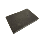 Filtro de Ar Kawasaki  Cod 11013-0020 Original 
