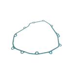 Junta Tampa Embreagem Kawasaki Cod - 11061-1281 Original 