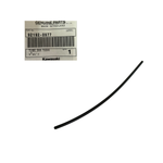 Tubo 3x6 7x300 Kawasaki Cod 92192-0977 Original 