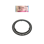 Sensor Velocidade ABS Roda Dianteira Bajaj Pulsar N150 Original