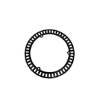 Sensor Velocidade ABS Roda Dianteira Bajaj Pulsar N150 Original