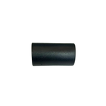 Espaçador do Suporte de GPS Bajaj Dominar 400 Original
