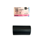 Espaçador do Suporte de GPS Bajaj Dominar 400 Original