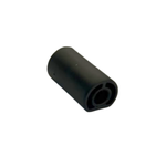 Espaçador do Suporte de GPS Bajaj Dominar 400 Original