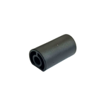 Espaçador do Suporte de GPS Bajaj Dominar 400 Original