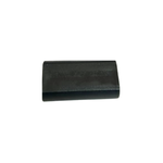 Espaçador do Suporte de GPS Bajaj Dominar 400 Original