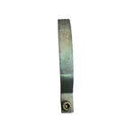 Abraçadeira Corpo Injeção Bajaj Dominar 160 2023 / Dominar 200 e NS200 Original