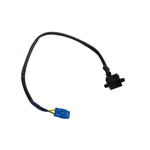 Interruptor de Embreagem Original Bajaj Dominar 400, Dominar 250, Dominar 160 e NS160