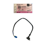 Interruptor de Embreagem Original Bajaj Dominar 400, Dominar 250, Dominar 160 e NS160