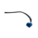 Interruptor de Embreagem Original Bajaj Dominar 400, Dominar 250, Dominar 160 e NS160