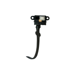 Interruptor de Embreagem Original Bajaj Dominar 400, Dominar 250, Dominar 160 e NS160