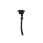 Interruptor de Embreagem Original Bajaj Dominar 400, Dominar 250, Dominar 160 e NS160