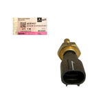 Sensor Temperatura do Motor  Bajaj Pulsar N150 Original