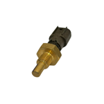 Sensor Temperatura do Motor  Bajaj Pulsar N150 Original