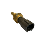 Sensor Temperatura do Motor  Bajaj Pulsar N150 Original