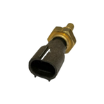 Sensor Temperatura do Motor  Bajaj Pulsar N150 Original