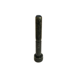 Parafuso Soquete Bajaj M6x1 Original 