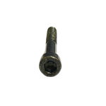 Parafuso Soquete Bajaj M6x1 Original 