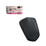Assento Garupa Bajaj Dominar NS 160 / NS 400z  2024 em diante Original