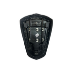 Assento Garupa Bajaj Dominar NS 160 / NS 400z  2024 em diante Original