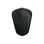 Assento Garupa Bajaj Dominar NS 160 / NS 400z  2024 em diante Original