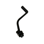 Pedal De Partida Bajaj Dominar 160 E NS160 Original