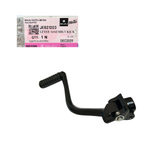 Pedal De Partida Bajaj Dominar 160 E NS160 Original