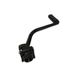 Pedal De Partida Bajaj Dominar 160 E NS160 Original
