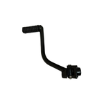 Pedal De Partida Bajaj Dominar 160 E NS160 Original