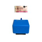 Relé de Pisca e Lampejo Bajaj NS 160 / NS 2002026 em diante Original