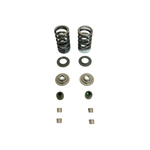 Kit de Reparação da Válvula Bajaj Dominar NS 160 Original