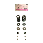 Kit de Reparação da Válvula Bajaj Dominar NS 160 Original