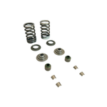 Kit de Reparação da Válvula Bajaj Dominar NS 160 Original