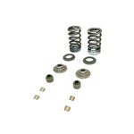 Kit de Reparação da Válvula Bajaj Dominar NS 160 Original