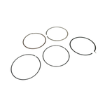 Kit de Anéis do Pistão Bajaj Dominar 160 e NS160 Original