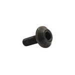 Parafuso Soquete Bajaj M5x0.8 Original 