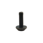 Parafuso Soquete Bajaj M5x0.8 Original 