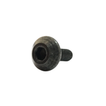 Parafuso Soquete Bajaj M5x0.8 Original 