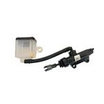 Cilindro Mestre Freio Traseiro Bajaj Dominar 400 / 250 Original