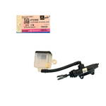 Cilindro Mestre Freio Traseiro Bajaj Dominar 400 / 250 Original