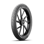Pneu Michelin Pilot Street 2 110/70-17 