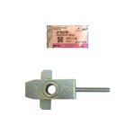 Ajustador Corrente Transmissão Dominar 250 Original Bajaj